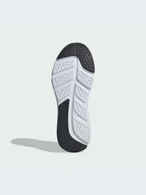 Кроссовки Adidas модель ID4020-KZ Фото