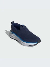 Кроссовки Adidas модель ID4020-KZ Фото