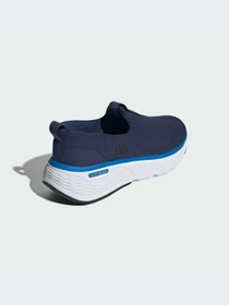 Кроссовки Adidas модель ID4020-KZ Фото
