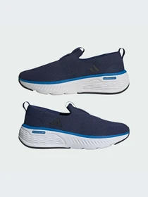 Кроссовки Adidas модель ID4020-KZ Фото