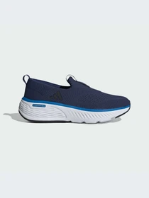 Кроссовки Adidas модель ID4020-KZ Фото