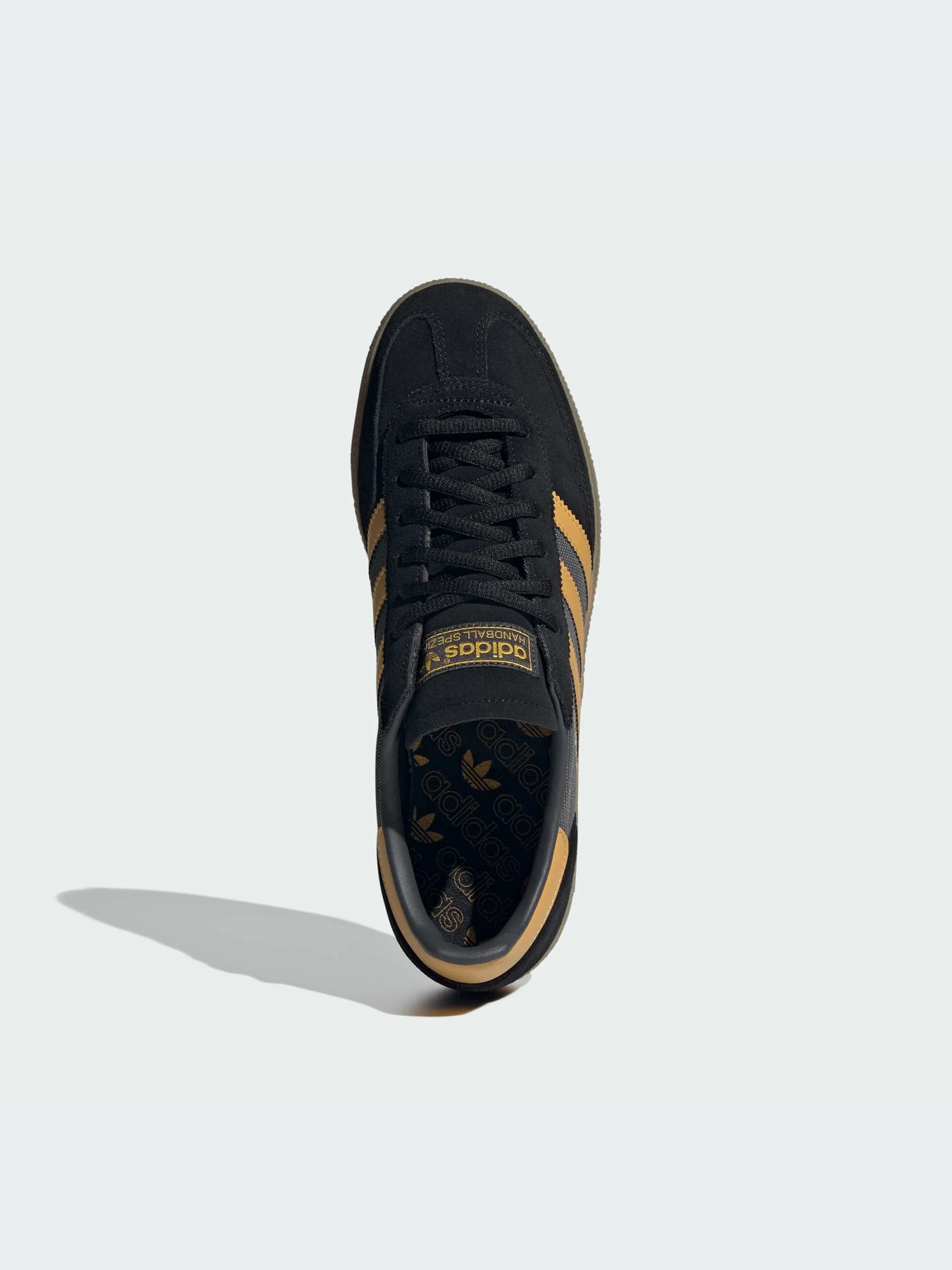Кроссовки Adidas модель IF9528-KZ Фото