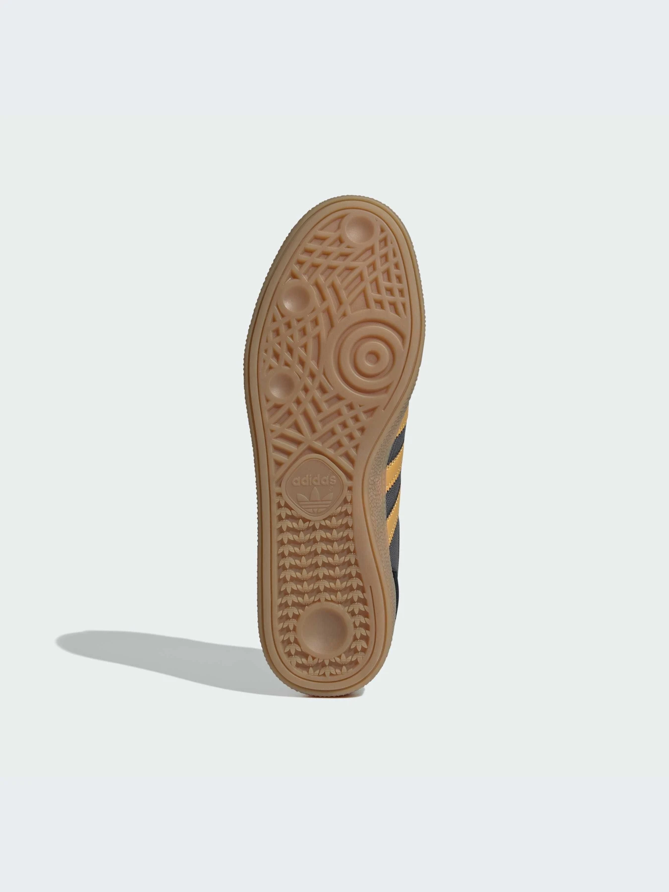 Кроссовки Adidas модель IF9528-KZ Фото
