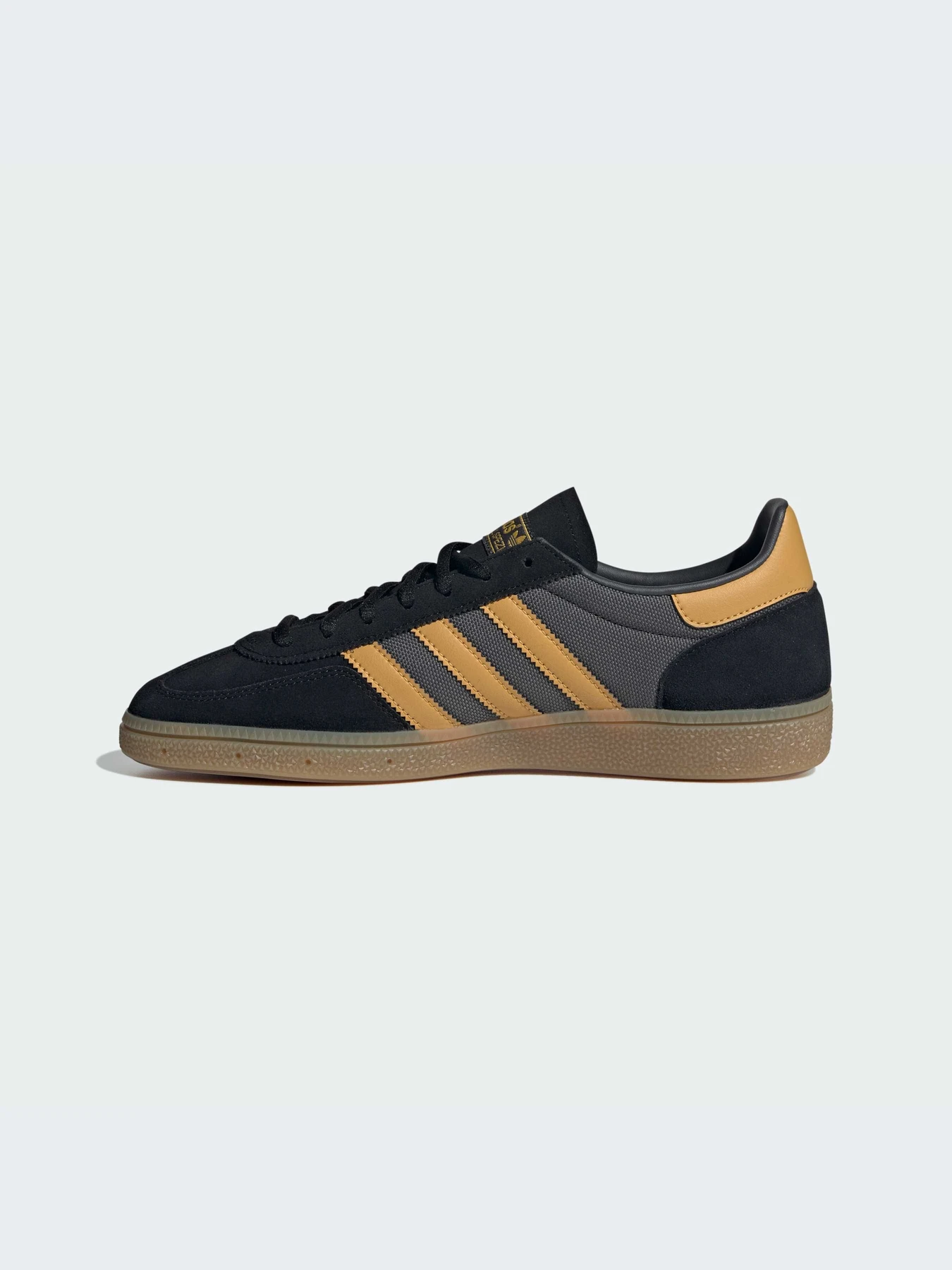 Кроссовки Adidas модель IF9528-KZ Фото