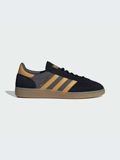 Кроссовки Adidas модель IF9528-KZ Фото