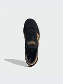 Кроссовки Adidas модель IF9528-KZ Фото