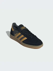 Кроссовки Adidas модель IF9528-KZ Фото