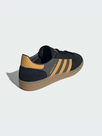 Кроссовки Adidas модель IF9528-KZ Фото