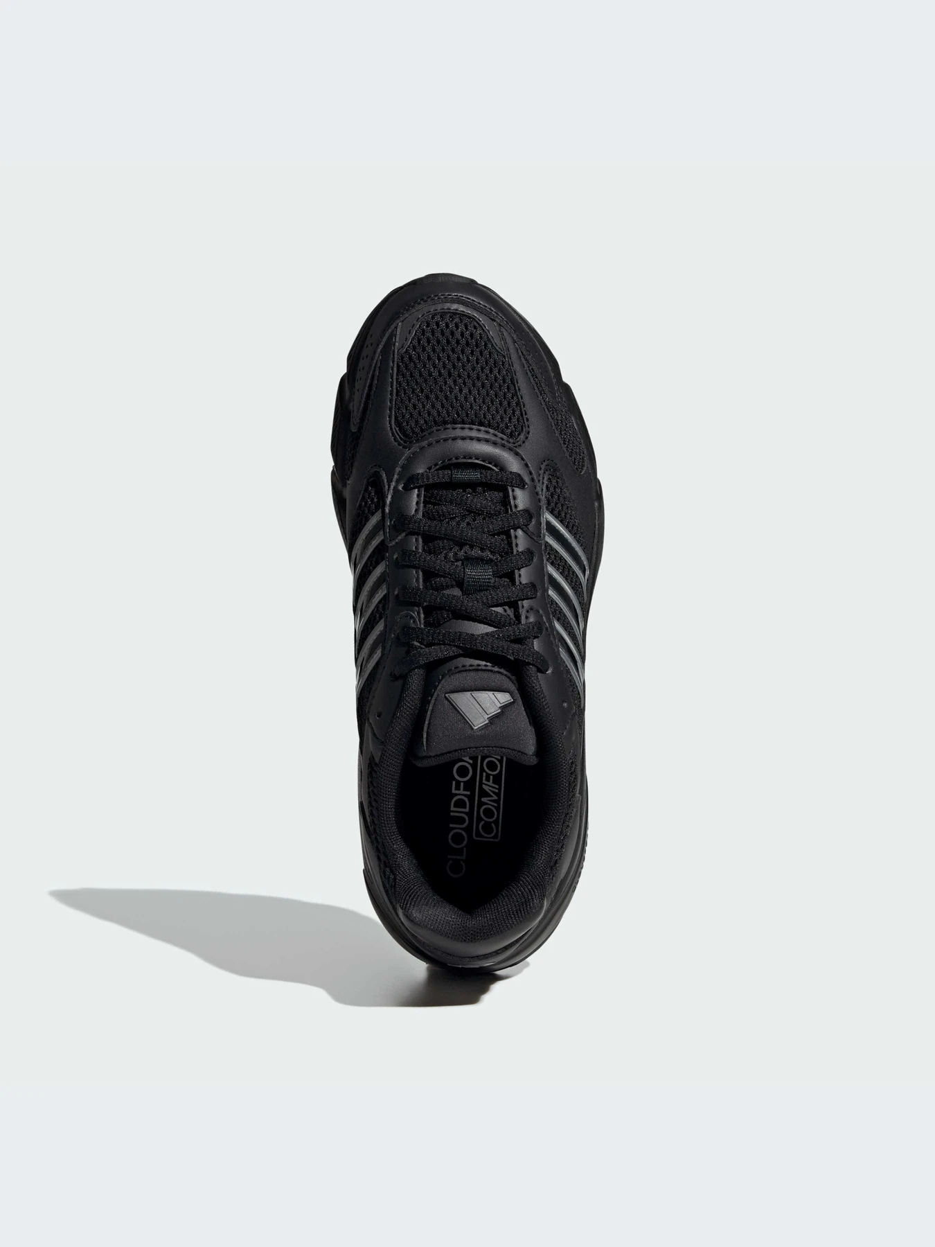 Кроссовки Adidas модель IH0307-KZ Кроссовки Adidas модель IH0307-KZ Фото