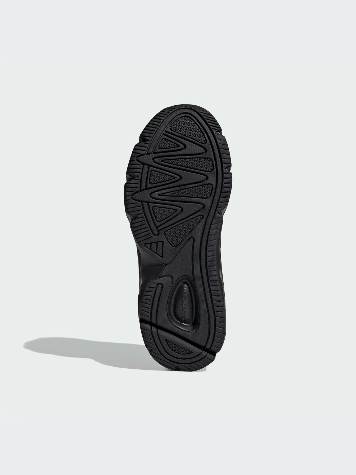Кроссовки Adidas модель IH0307-KZ Кроссовки Adidas модель IH0307-KZ Фото