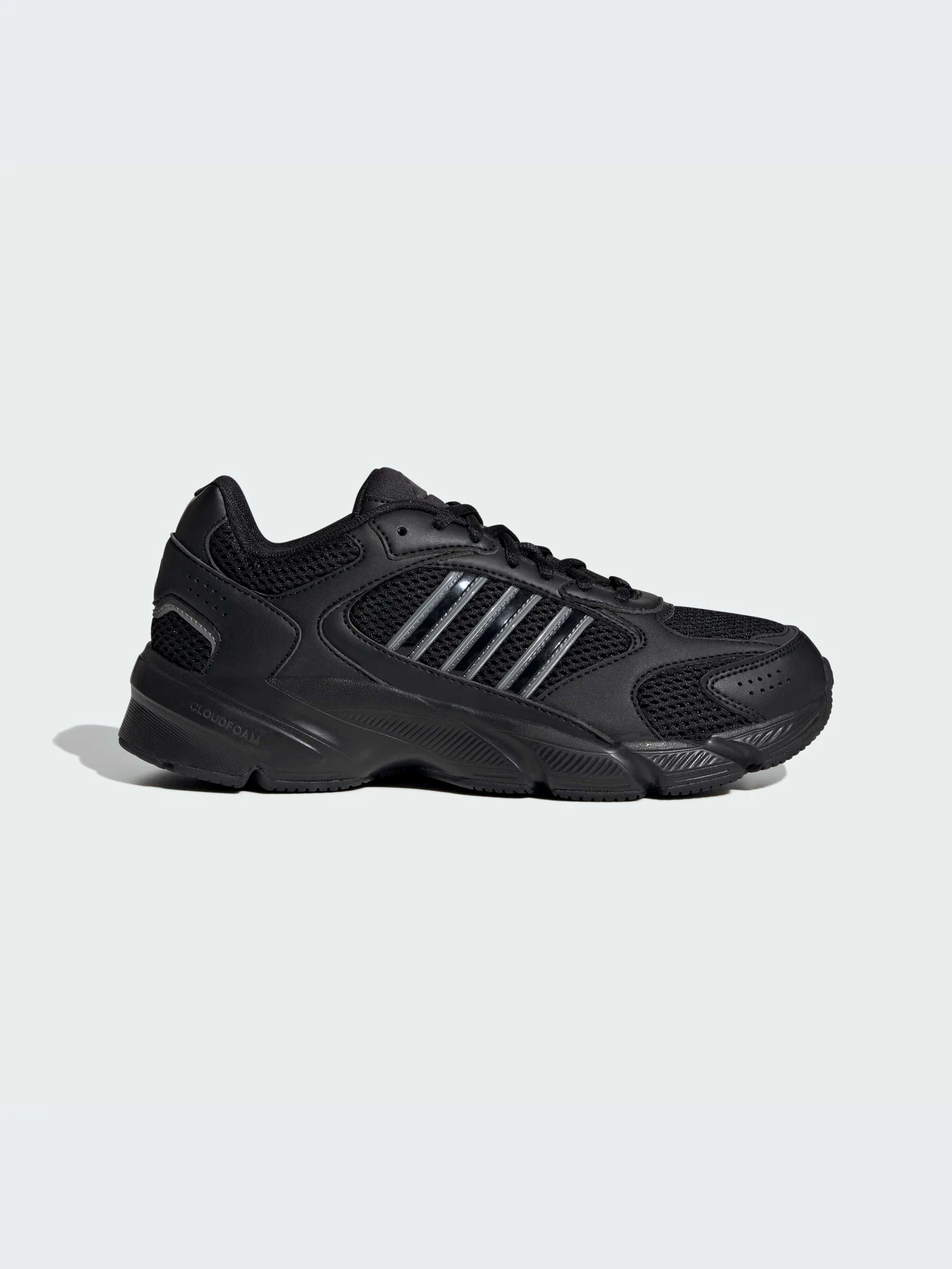 Кроссовки Adidas модель IH0307-KZ Кроссовки Adidas модель IH0307-KZ Фото