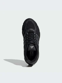 Кроссовки Adidas модель IH0307-KZ Фото