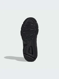 Кроссовки Adidas модель IH0307-KZ Фото