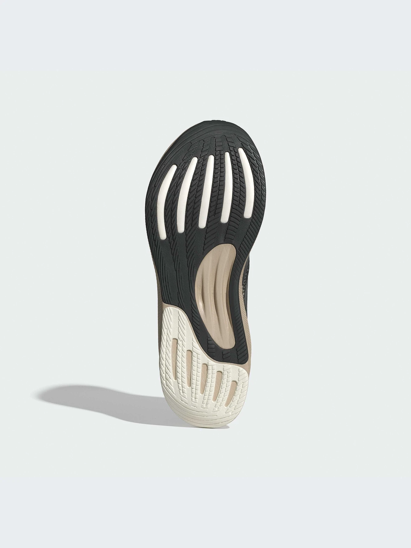 Кроссовки Adidas Supernova модель IE1074-KZ Кроссовки Adidas Supernova модель IE1074-KZ Фото