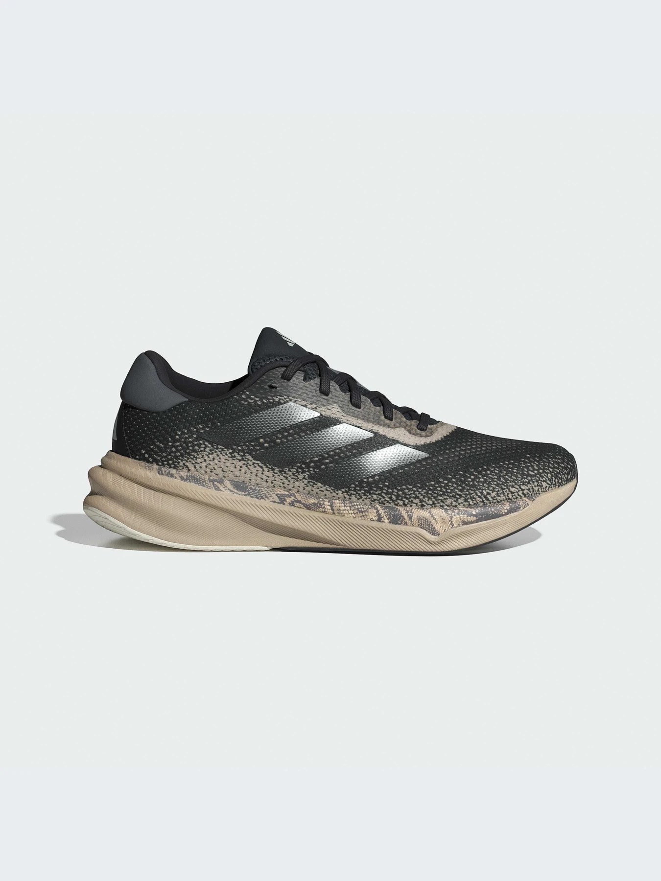 Кроссовки Adidas Supernova модель IE1074-KZ Кроссовки Adidas Supernova модель IE1074-KZ Фото