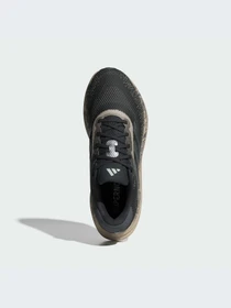 Кроссовки Adidas Supernova модель IE1074-KZ Фото