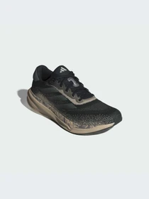 Кроссовки Adidas Supernova модель IE1074-KZ Фото