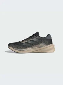 Кроссовки Adidas Supernova модель IE1074-KZ Фото