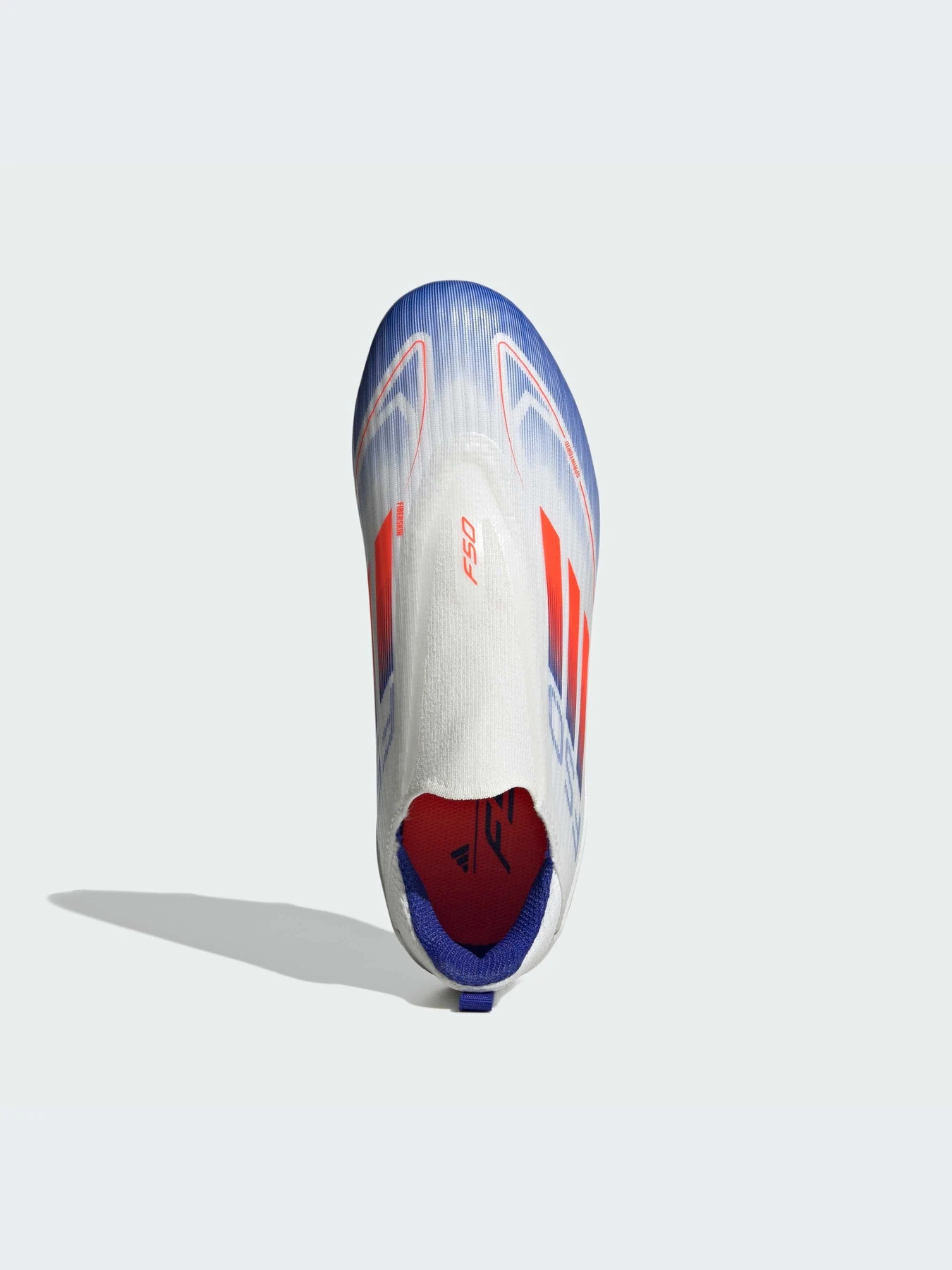 Кроссовки Adidas модель IF1362-KZ Кроссовки Adidas модель IF1362-KZ Фото
