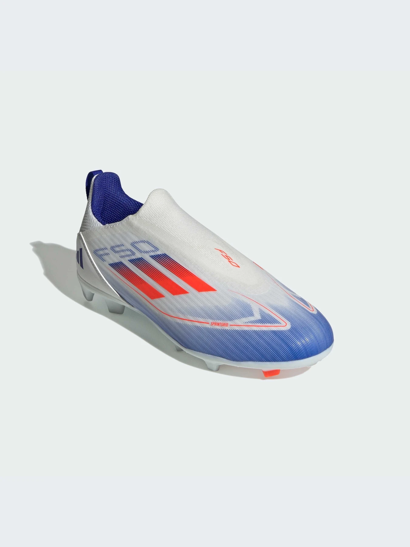 Кроссовки Adidas модель IF1362-KZ Кроссовки Adidas модель IF1362-KZ Фото