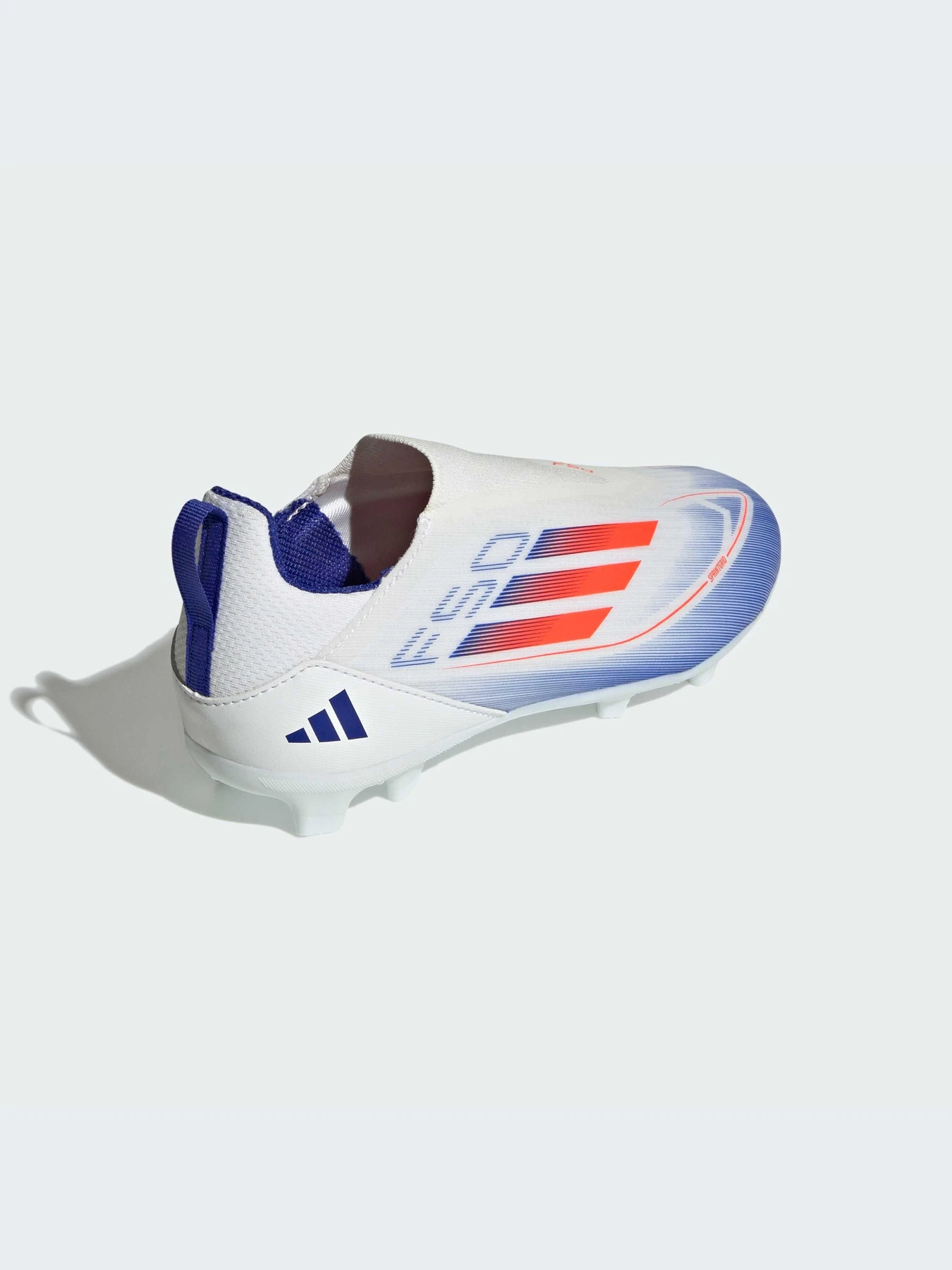 Кроссовки Adidas модель IF1362-KZ Кроссовки Adidas модель IF1362-KZ Фото