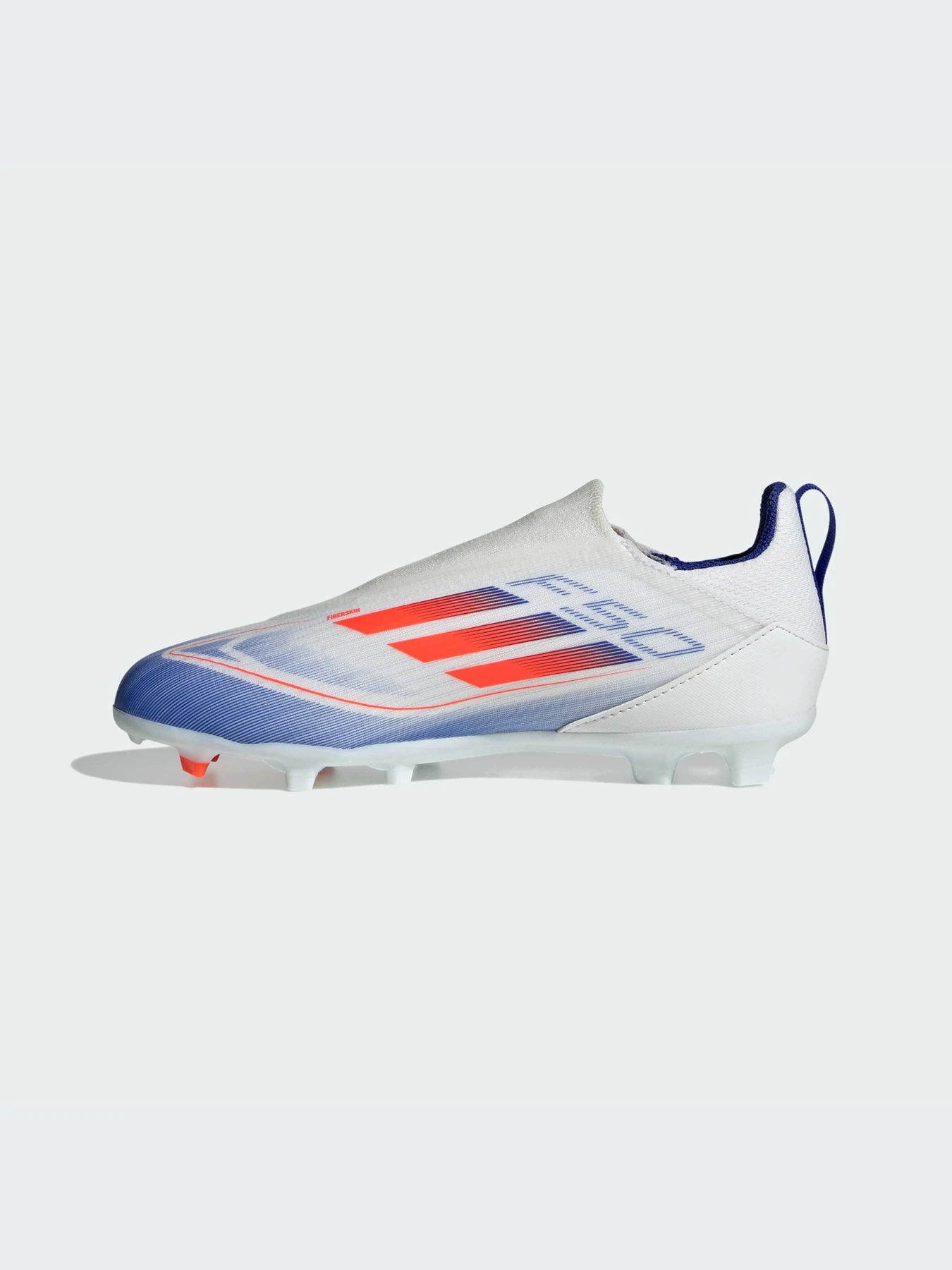 Кроссовки Adidas модель IF1362-KZ Кроссовки Adidas модель IF1362-KZ Фото
