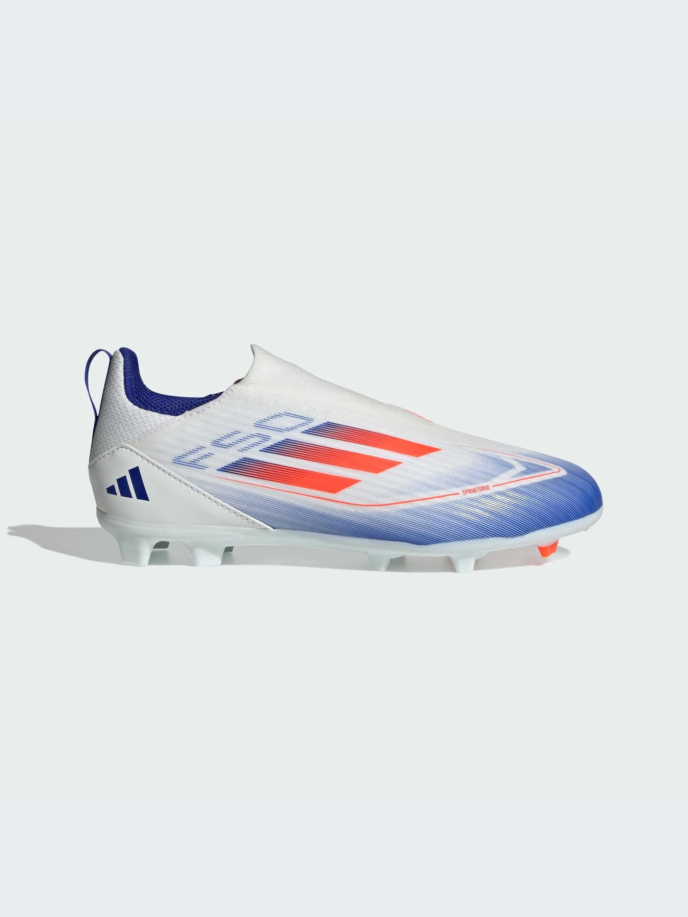 Кроссовки Adidas модель IF1362-KZ Кроссовки Adidas модель IF1362-KZ Фото
