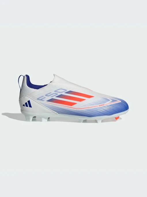 Кроссовки Adidas модель IF1362-KZ Фото
