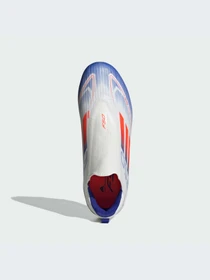 Кроссовки Adidas модель IF1362-KZ Фото