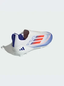 Кроссовки Adidas модель IF1362-KZ Фото