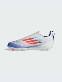 Кроссовки Adidas модель IF1362-KZ Фото