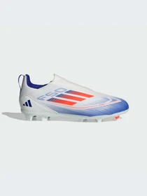 Кроссовки Adidas модель IF1362-KZ Фото
