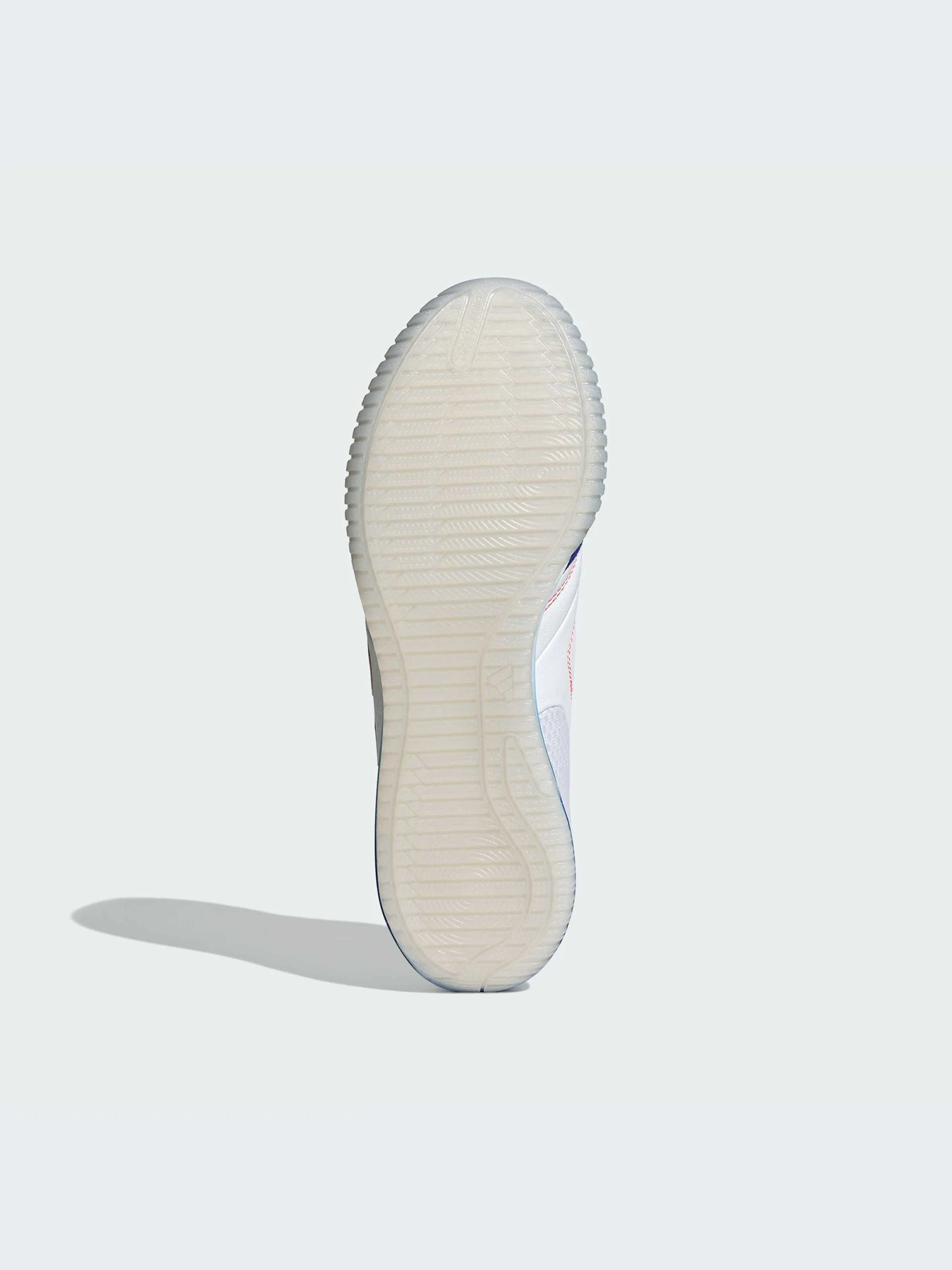 Кроссовки Adidas модель IG8763-KZ Кроссовки Adidas модель IG8763-KZ Фото
