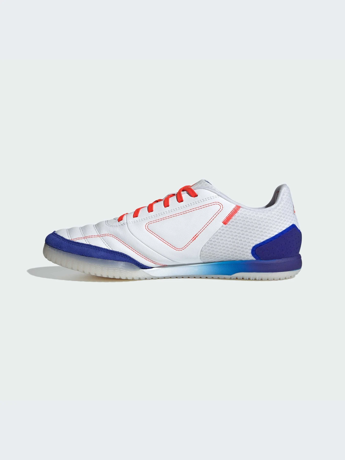 Кроссовки Adidas модель IG8763-KZ Кроссовки Adidas модель IG8763-KZ Фото