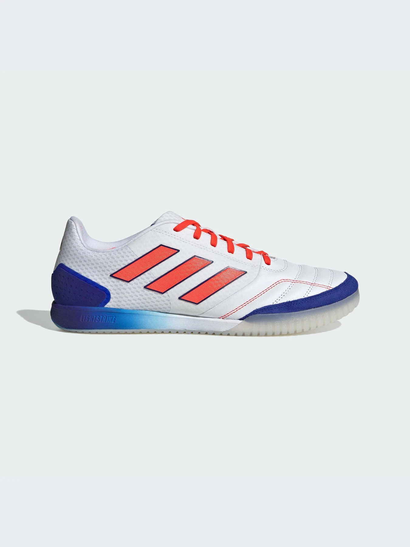 Кроссовки Adidas модель IG8763-KZ Кроссовки Adidas модель IG8763-KZ Фото