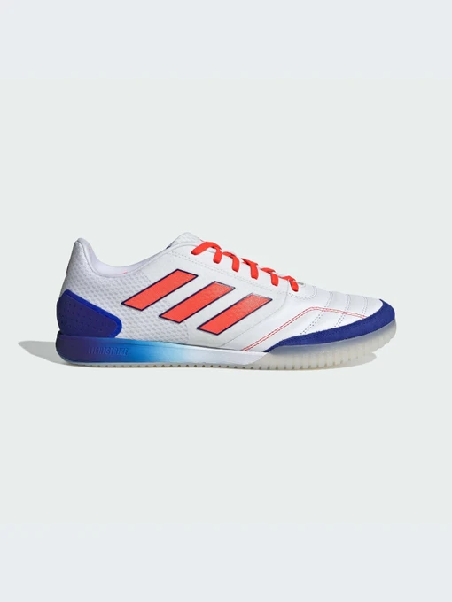 Кроссовки Adidas модель IG8763-KZ Фото