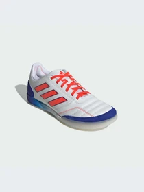 Кроссовки Adidas модель IG8763-KZ Фото