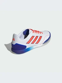 Кроссовки Adidas модель IG8763-KZ Фото