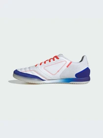 Кроссовки Adidas модель IG8763-KZ Фото