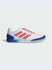 Кроссовки Adidas модель IG8763-KZ Фото