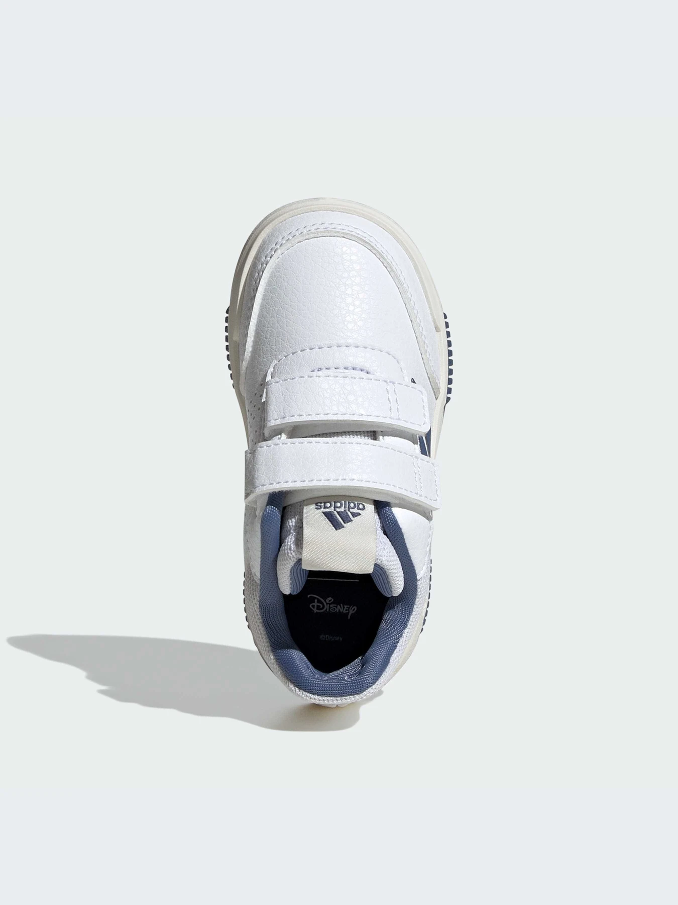 Кроссовки Adidas модель IH8879-KZ Кроссовки Adidas модель IH8879-KZ Фото