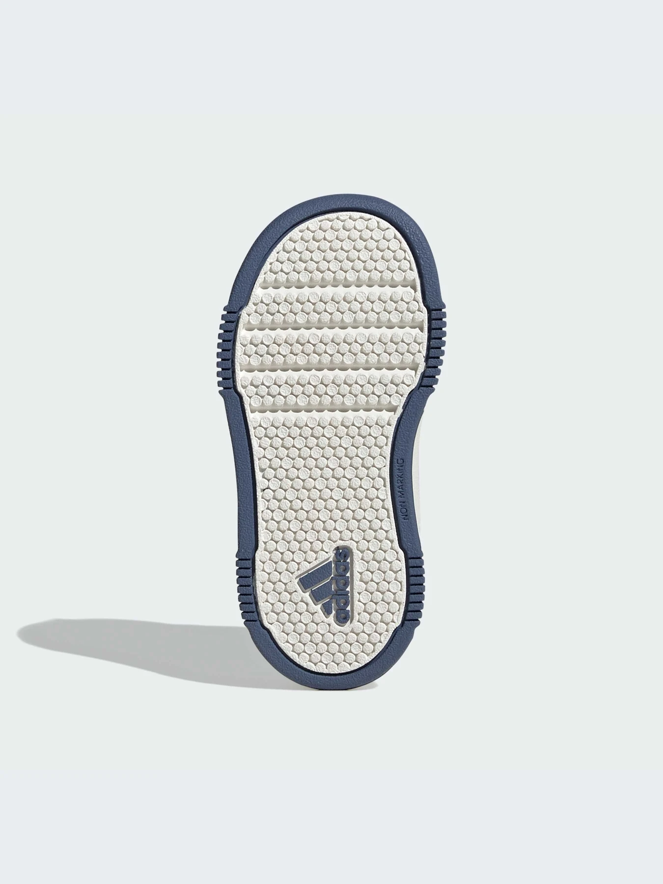 Кроссовки Adidas модель IH8879-KZ Кроссовки Adidas модель IH8879-KZ Фото