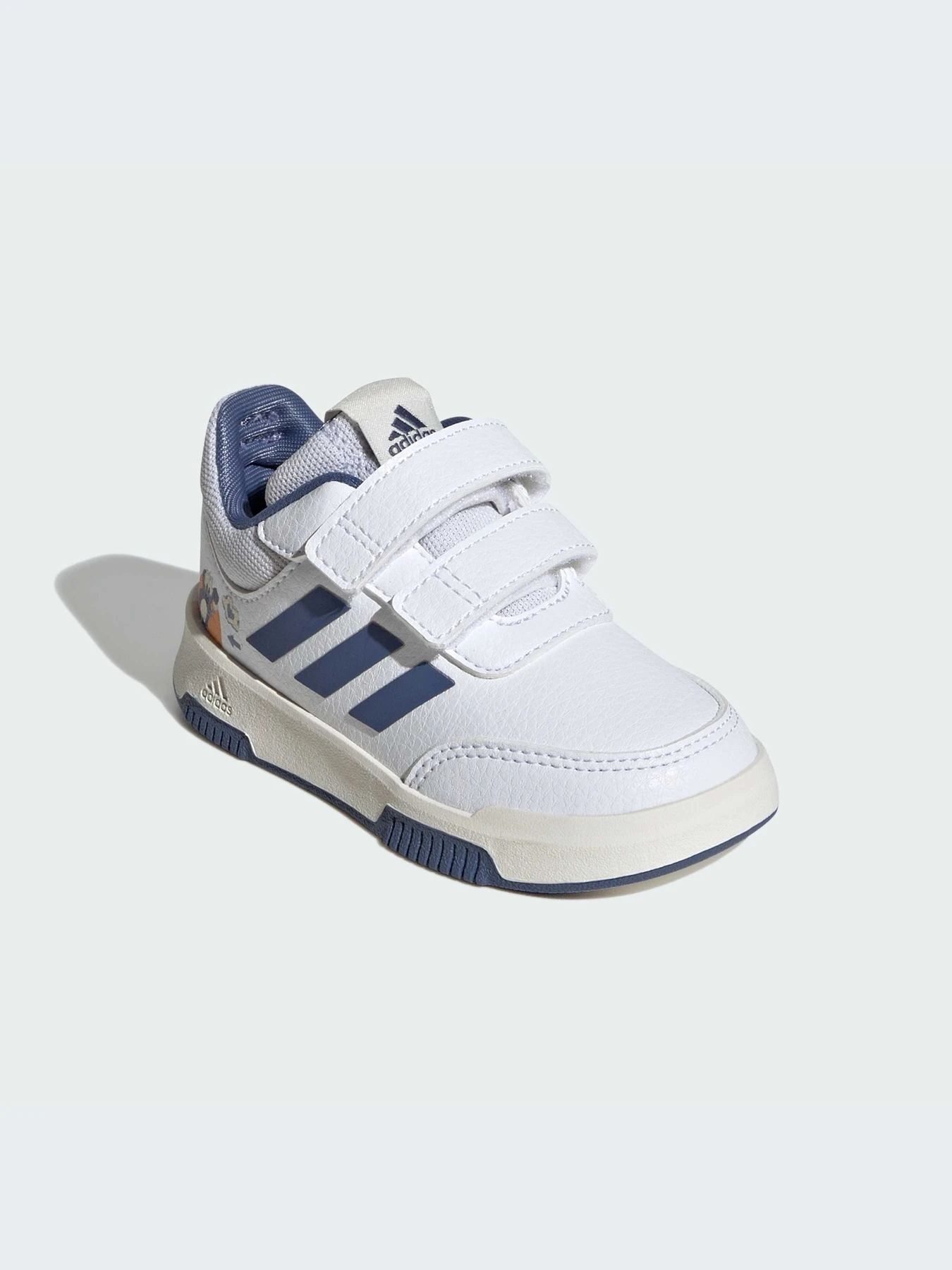 Кроссовки Adidas модель IH8879-KZ Кроссовки Adidas модель IH8879-KZ Фото