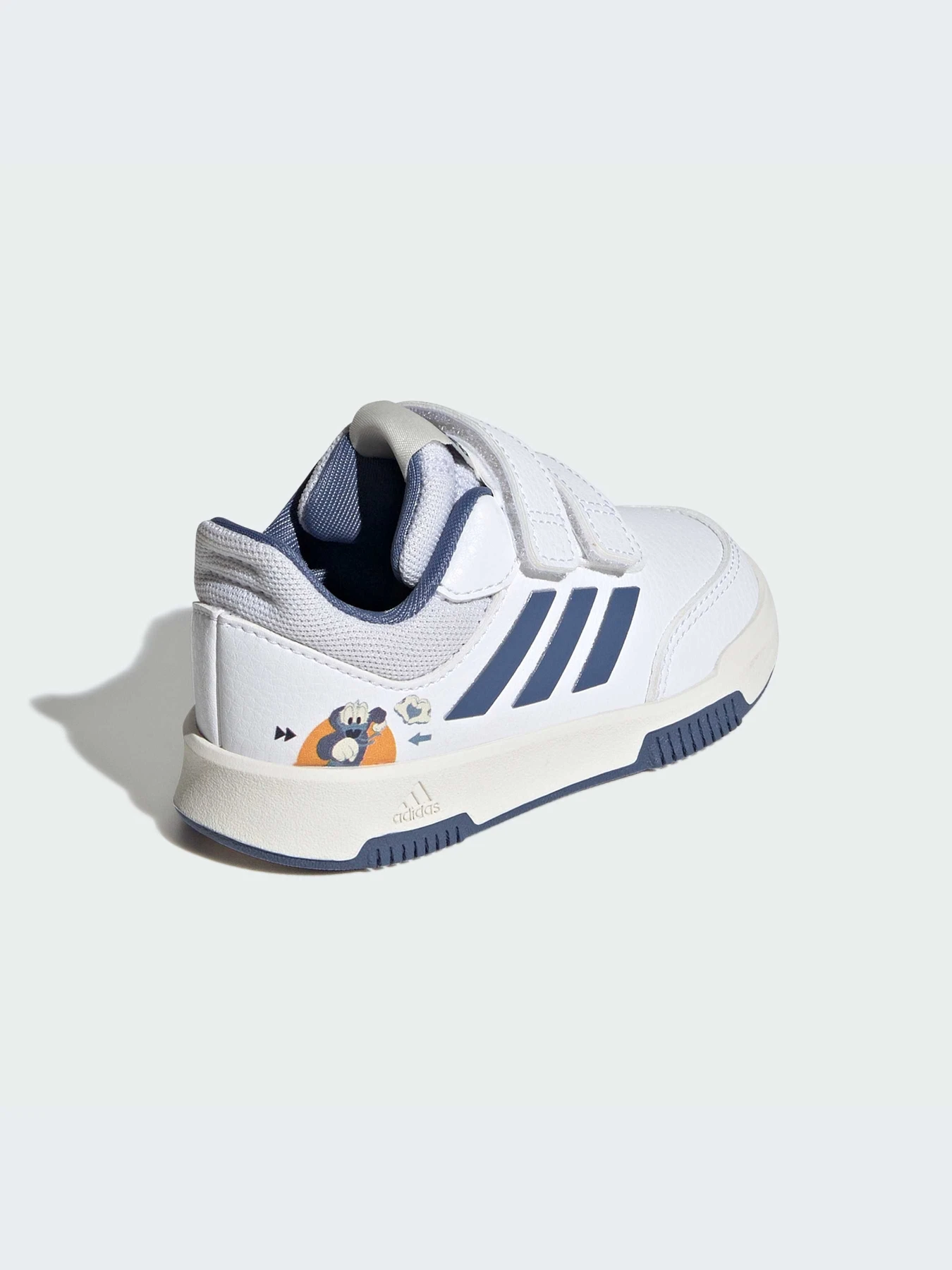 Кроссовки Adidas модель IH8879-KZ Кроссовки Adidas модель IH8879-KZ Фото