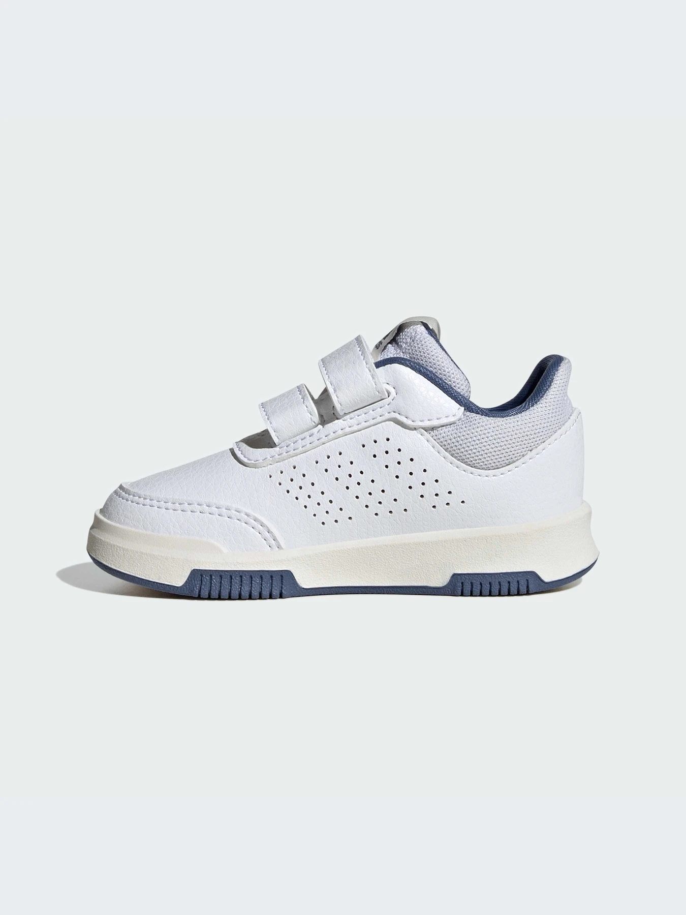 Кроссовки Adidas модель IH8879-KZ Кроссовки Adidas модель IH8879-KZ Фото
