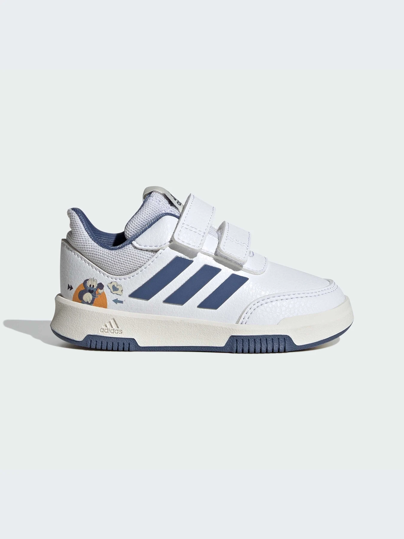 Кроссовки Adidas модель IH8879-KZ Кроссовки Adidas модель IH8879-KZ Фото