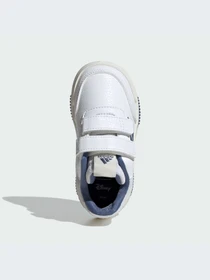 Кроссовки Adidas модель IH8879-KZ Фото