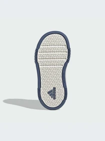 Кроссовки Adidas модель IH8879-KZ Фото