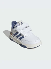 Кроссовки Adidas модель IH8879-KZ Фото