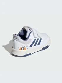 Кроссовки Adidas модель IH8879-KZ Фото